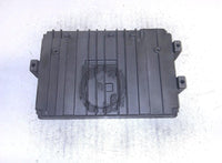 56040202AG Dodge Ram 1500 2002 ecm ecu computer - Swan Auto