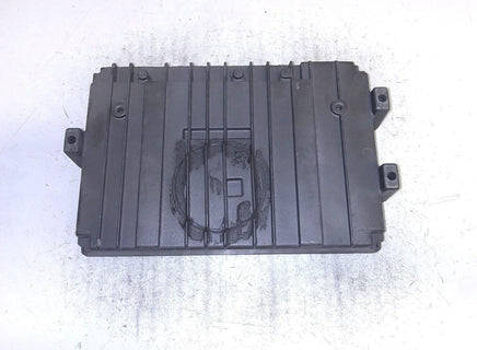 56040202AG Dodge Ram 1500 2002 ecm ecu computer - Swan Auto