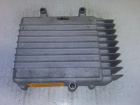 56041564AJ TCM transmission computer 2002 Jeep Liberty - Swan Auto
