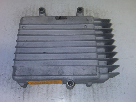 56041564AJ TCM transmission computer 2002 Jeep Liberty - Swan Auto
