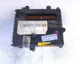 56044764AD Jeep Wrangler 2003-2004 TCM transmission computer - Swan Auto