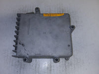 56044764AD Jeep Wrangler 2003-2004 TCM transmission computer - Swan Auto