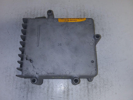 56044764AD Jeep Wrangler 2003-2004 TCM transmission computer - Swan Auto
