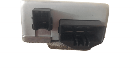 56340-1U000 Kia Sorento 2014-2015 ecu ecm computer - Swan Auto