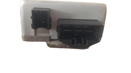 56340-1U000 Kia Sorento 2014-2015 ecu ecm computer - Swan Auto