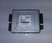 56340-D3000 Power Steering Control Module 2016-2017 Hyundai Tucson - Swan Auto