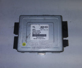 56340-D3000 Power Steering Control Module 2016-2017 Hyundai Tucson - Swan Auto