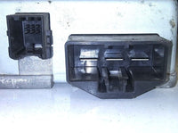 56340-D3000 Power Steering Control Module 2016-2017 Hyundai Tucson - Swan Auto