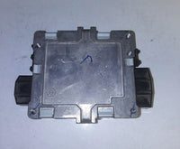 56340-D3000 Power Steering Control Module 2016-2017 Hyundai Tucson - Swan Auto