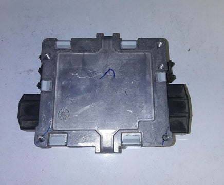 56340-D3000 Power Steering Control Module 2016-2017 Hyundai Tucson - Swan Auto