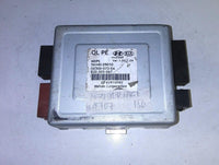 56340-D9010 power steering control module computer 2019-2021 Kia Sportage - Swan Auto