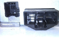 56340-D9010 power steering control module computer 2019-2021 Kia Sportage - Swan Auto