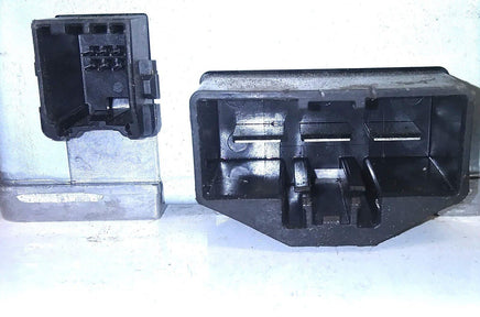 56340-D9010 power steering control module computer 2019-2021 Kia Sportage - Swan Auto