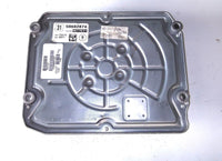 5677631 Dodge Ram 2500 or 3500 2019-2022 ecm ecu computer - Swan Auto