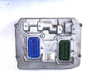 5677631 Dodge Ram 2500 or 3500 2019-2022 ecm ecu computer - Swan Auto