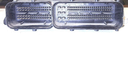 39110-3C510 Hyundai Santa Fe 2007-2009 ecm ecu computer - Swan Auto