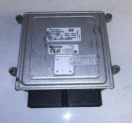 39172-2EFE2 ecm ecu computer 2017-2018 Hyundai Elantra - Swan Auto