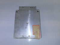 1988 Lincoln Continental ecm ecu computer E80F-12A650-A1C - Swan Auto