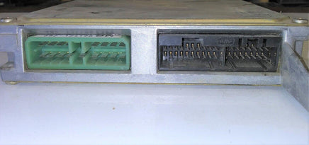 1988-1989 Acura Integra ecm ecu computer 37820-PG7-A030 - Swan Auto