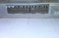 1990-1991 Honda Prelude ecm ecu computer 37700-PKI-671 - Swan Auto