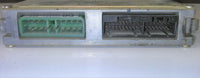 1988 Honda CRX ecm ecu computer 37820-PM8-A020 - Swan Auto