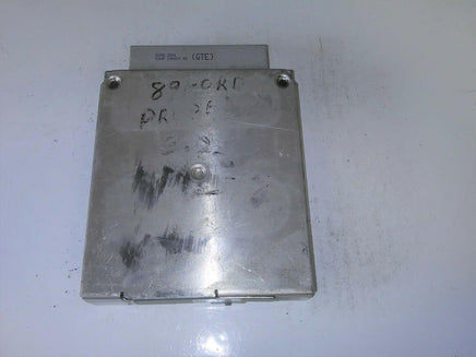 1990 Ford Probe ecm ecu computer F0DF-12A650-GB - Swan Auto