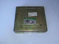 1995 Hyundai Sonata ecu ecm computer 95440-32886 - Swan Auto