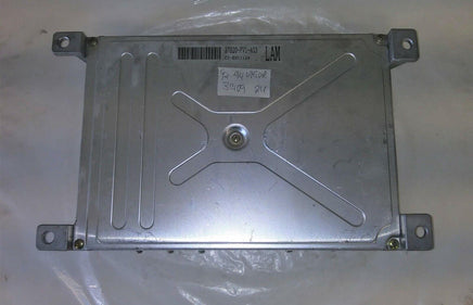 1992-1993 Acura Vigor ecm ecu computer 37820-PV1-A03 - Swan Auto