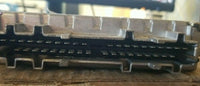 1992-1993 Mercedes ABS control module 0 265 101 032 - Swan Auto