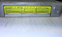 1993 Mazda 626 ecm ecu computer KL01 18 881D - Swan Auto