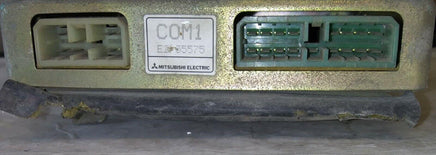 1988-1989 Hyundai Excel ecm ecu computer 39110-21420 - Swan Auto