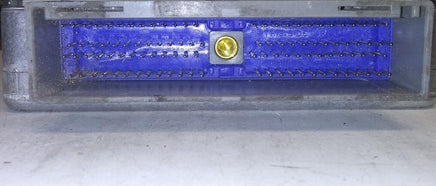 1C2F-12A650-AD ecm ecu computer 2001 Ford Econoline van **tested** - Swan Auto
