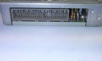 1993-1995 Mazda MPV ecm ecu computer JE73 18 881 - Swan Auto