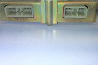 1987-1989 Mitsubishi Montero ecm ecu computer MD107598 - Swan Auto