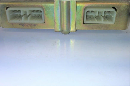 1987-1989 Mitsubishi Montero ecm ecu computer MD107598 - Swan Auto
