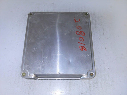 1993 Toyota Corolla ecu ecm compute 89661-02100 - Swan Auto
