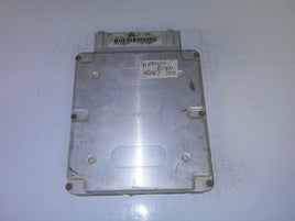 1994 Ford Ranger or Mazda B2300 ecm ecu computer F4PF-12A650-MA - Swan Auto