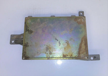 1988-1989 Acura Integra ecm ecu computer 37820-PG7-A131 - Swan Auto
