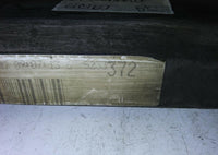 1987 Plymouth Caravelle logic control module 5233372 - Swan Auto