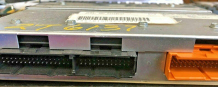 1988-1991 Pontiac Bonneville ecm ecu computer 16141014 - Swan Auto