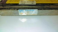 1992-1995 Honda Prelude abs anti-lock brake control module 39790-SS0-A01 - Swan Auto