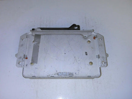 1991-1993 BMW 535i abs anti-lock brake control module 0 265 106 060 - Swan Auto