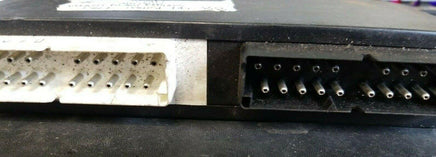1988-1992 BMW 735 735i Sunroof Relay Control Module 61.35-1.379 741 - Swan Auto