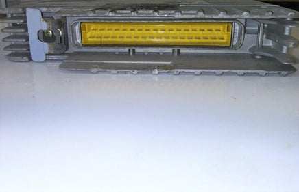 1988-1989 Buick Riviera abs anti-lock brake control module 1640037 - Swan Auto