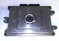 37820-64S-A72 ecm ecu computer 2022 Honda Civic - Swan Auto