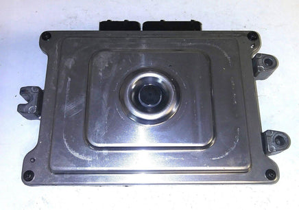 37820-64S-A72 ecm ecu computer 2022 Honda Civic - Swan Auto
