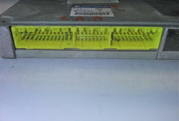 1989-1994 Subaru Justy ecu ecm computer 22611KA104 - Swan Auto