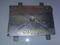 1988-1990 Acura Legend ECM Ecu computer 37820-PL2-A56 - Swan Auto