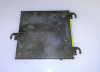 1990-1993 Subaru Loyale ecm ecu computer 22611 AA393 - Swan Auto