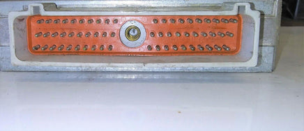 1992 Ford Ranger ecm ecu computer F2PF-12A650-BAA - Swan Auto